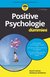 E-Book Positive Psychologie für Dummies