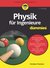 E-Book Physik für Ingenieure für Dummies