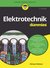 E-Book Elektrotechnik für Dummies
