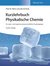 E-Book Kurzlehrbuch Physikalische Chemie