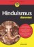 E-Book Hinduismus für Dummies