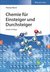 E-Book Chemie für Einsteiger und Durchsteiger