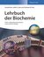 E-Book Lehrbuch der Biochemie