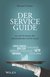 E-Book Der Service Guide