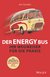 E-Book Der Energy Bus