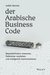 E-Book Der Arabische Business Code