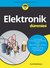 E-Book Elektronik für Dummies