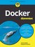 E-Book Docker für Dummies
