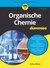 E-Book Organische Chemie für Dummies