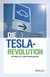 E-Book Die Tesla-Revolution