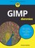 E-Book GIMP für Dummies
