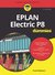 E-Book EPLAN Electric P8 für Dummies