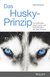 E-Book Das Husky-Prinzip