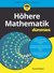 E-Book Höhere Mathematik für Dummies