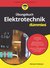 E-Book Übungsbuch Elektrotechnik für Dummies