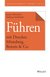 E-Book Führen mit Drucker, Mintzberg, Bennis & Co.