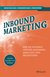 E-Book Inbound Marketing