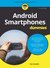 E-Book Android Smartphones für Dummies