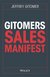 E-Book Gitomers Sales-Manifest