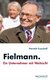 E-Book Fielmann