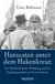 E-Book Hanseaten unter dem Hakenkreuz