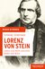 E-Book Lorenz von Stein