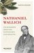 E-Book Nathaniel Wallich