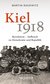 E-Book Kiel 1918