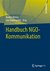Handbuch NGO-Kommunikation