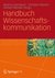 E-Book Handbuch Wissenschaftskommunikation