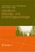 E-Book Handbuch Bildungs- und Erziehungssoziologie