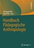 E-Book Handbuch Pädagogische Anthropologie