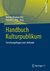 E-Book Handbuch Kulturpublikum