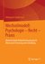 E-Book Wechselmodell: Psychologie - Recht - Praxis