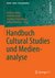 E-Book Handbuch Cultural Studies und Medienanalyse