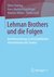 E-Book Lehman Brothers und die Folgen