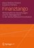 E-Book Finanztango