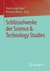 E-Book Schlüsselwerke der Science & Technology Studies
