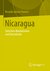 E-Book Nicaragua