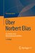 E-Book Über Norbert Elias