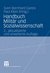 Handbuch Militär und Sozialwissenschaft