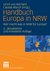 E-Book Handbuch Europa in NRW
