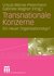 E-Book Transnationale Konzerne