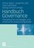 E-Book Handbuch Governance