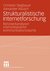 E-Book Strukturalistische Internetforschung