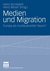 E-Book Medien und Migration