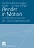 E-Book Gender in Motion