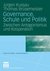 E-Book Governance, Schule und Politik