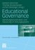 E-Book Educational Governance