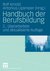 E-Book Handbuch der Berufsbildung